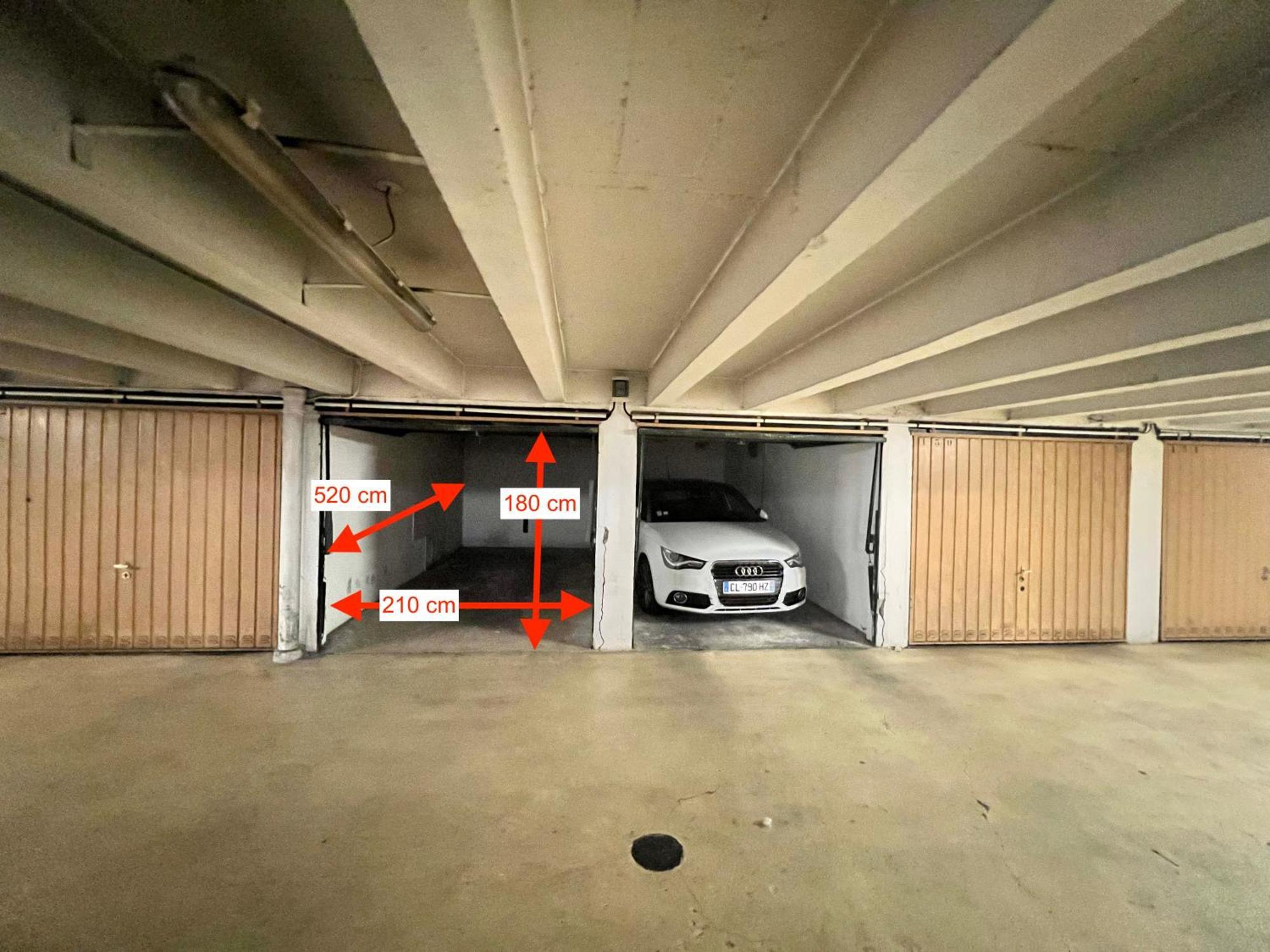Cannes Panorama - Piscine, Vue Mer, Parking, Clim Dış mekan fotoğraf